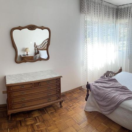 Vt O Bacelo Appartement Comarca de Comarca de Pontevedra Buitenkant foto
